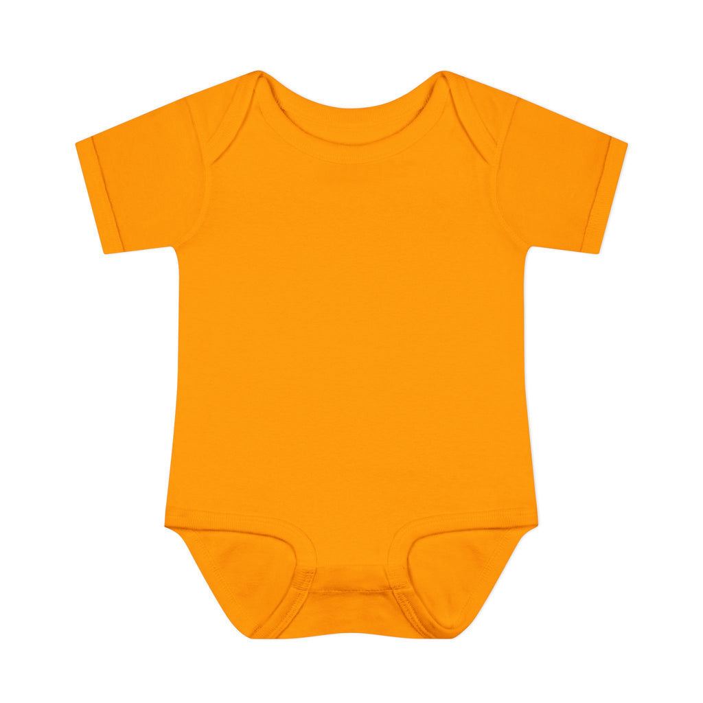 01 BASIC BABY BODY