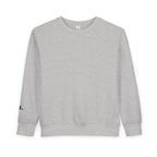 01 BASIC TODDLER SWEATSHIRT