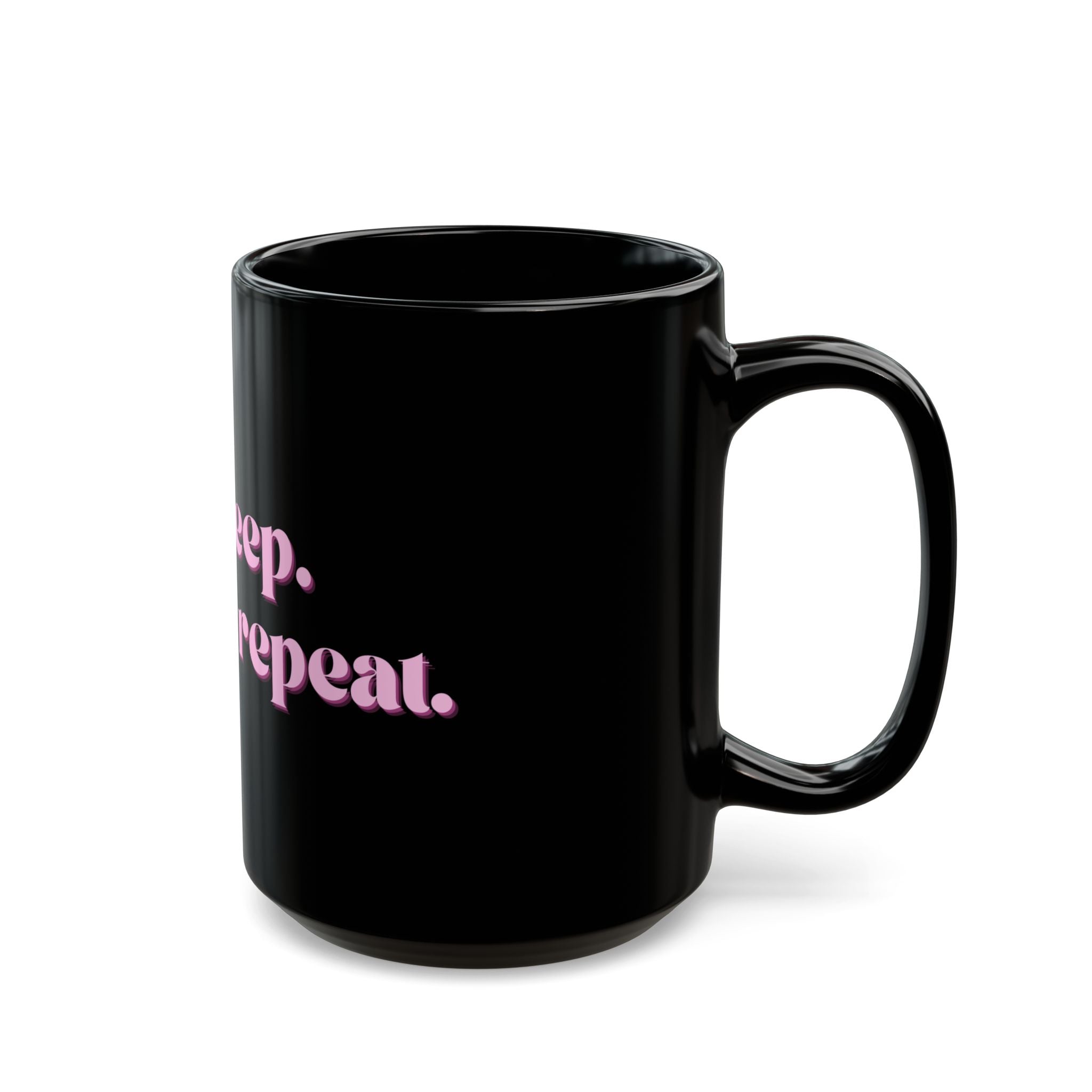 01 DELULU MUG 15oz/11oz