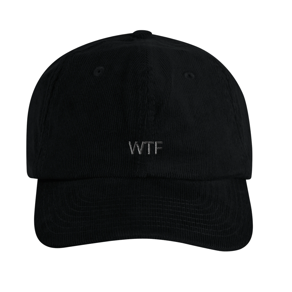 421a6554-2ccc-4ca6-9d39-5183d034b56c