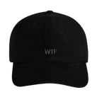 421a6554-2ccc-4ca6-9d39-5183d034b56c