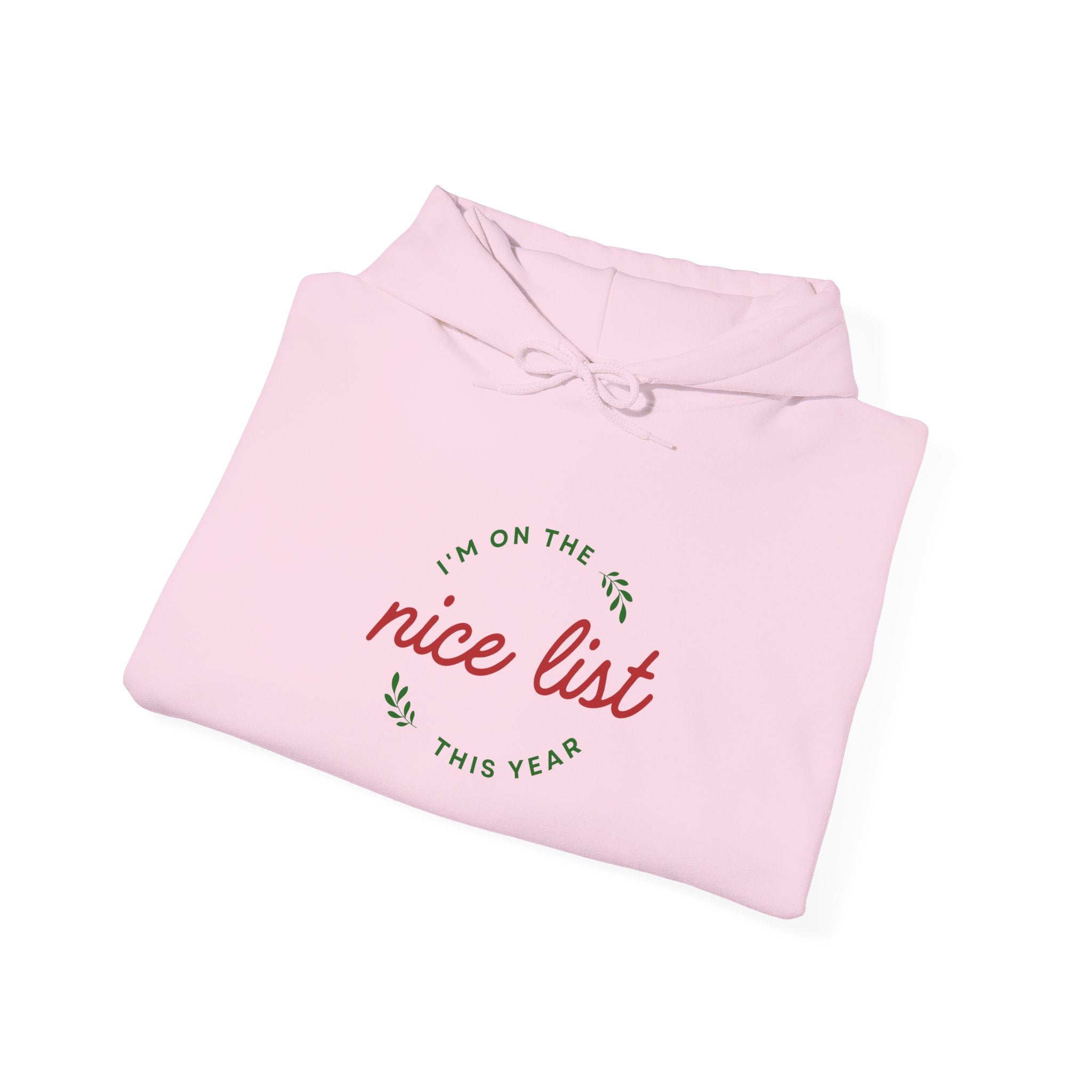 12 UGLY CHRISTMAS HOODIE