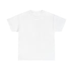 01 STATEMENT T-SHIRT