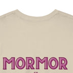 01 STATEMENT T-SHIRT