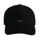 428a4e74-ed78-444c-82f4-d91c31f443df