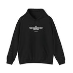 06 MAIN CHARACTER VIBES HOODIE