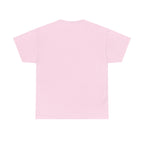 01 STATEMENT COTTON TEE