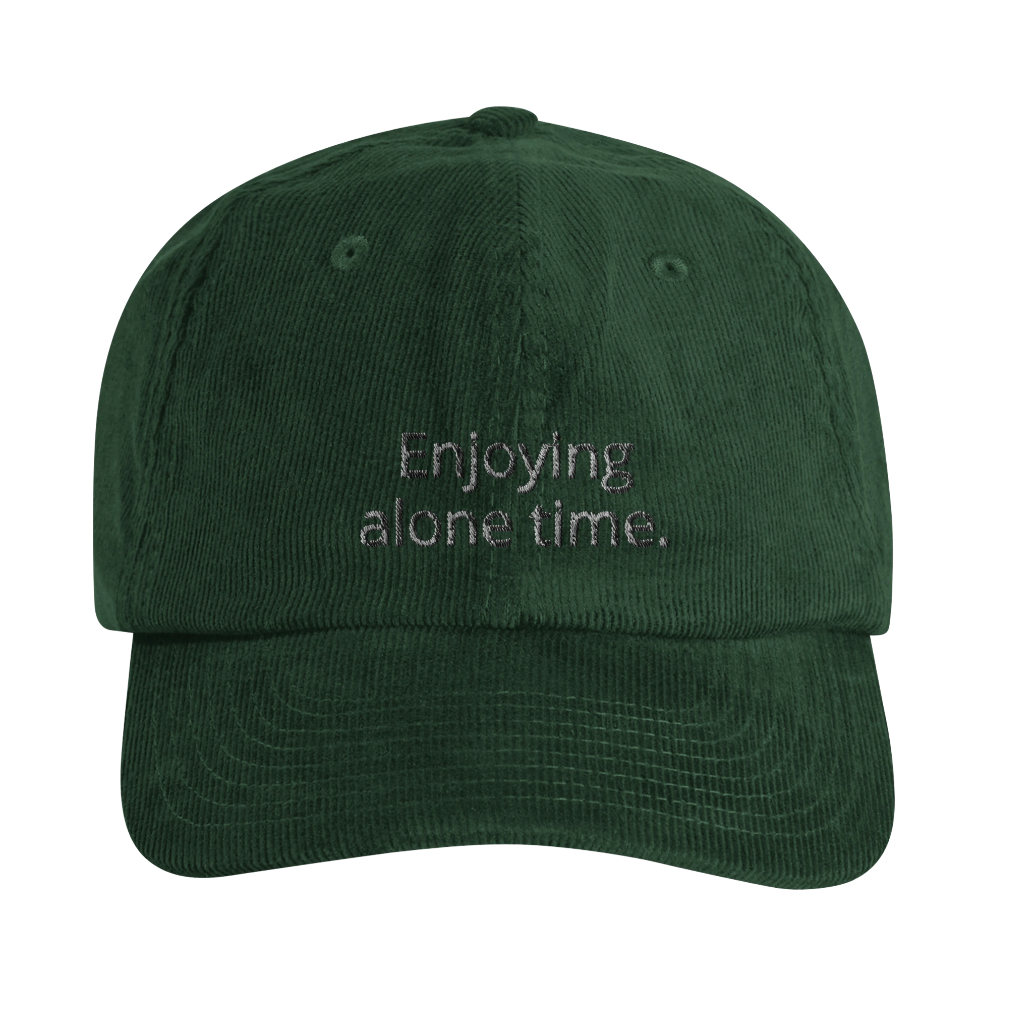 4446c347-9fd6-4c82-90e3-a41a65f9f782