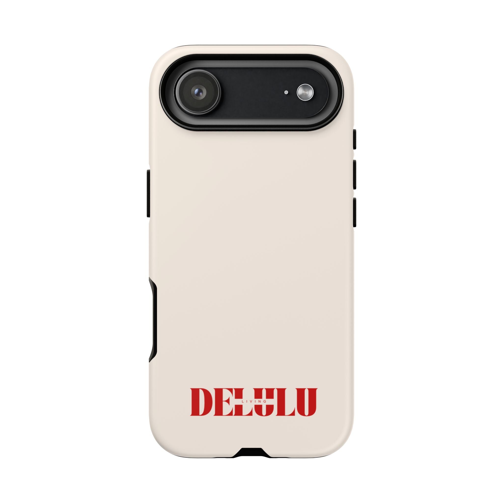 iPhone Case - Select size (iPhone 15 - 17)