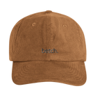 448f6864-7e9b-4331-8053-c0a404709575