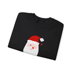 UGLY CHRISTMAS SWEATER