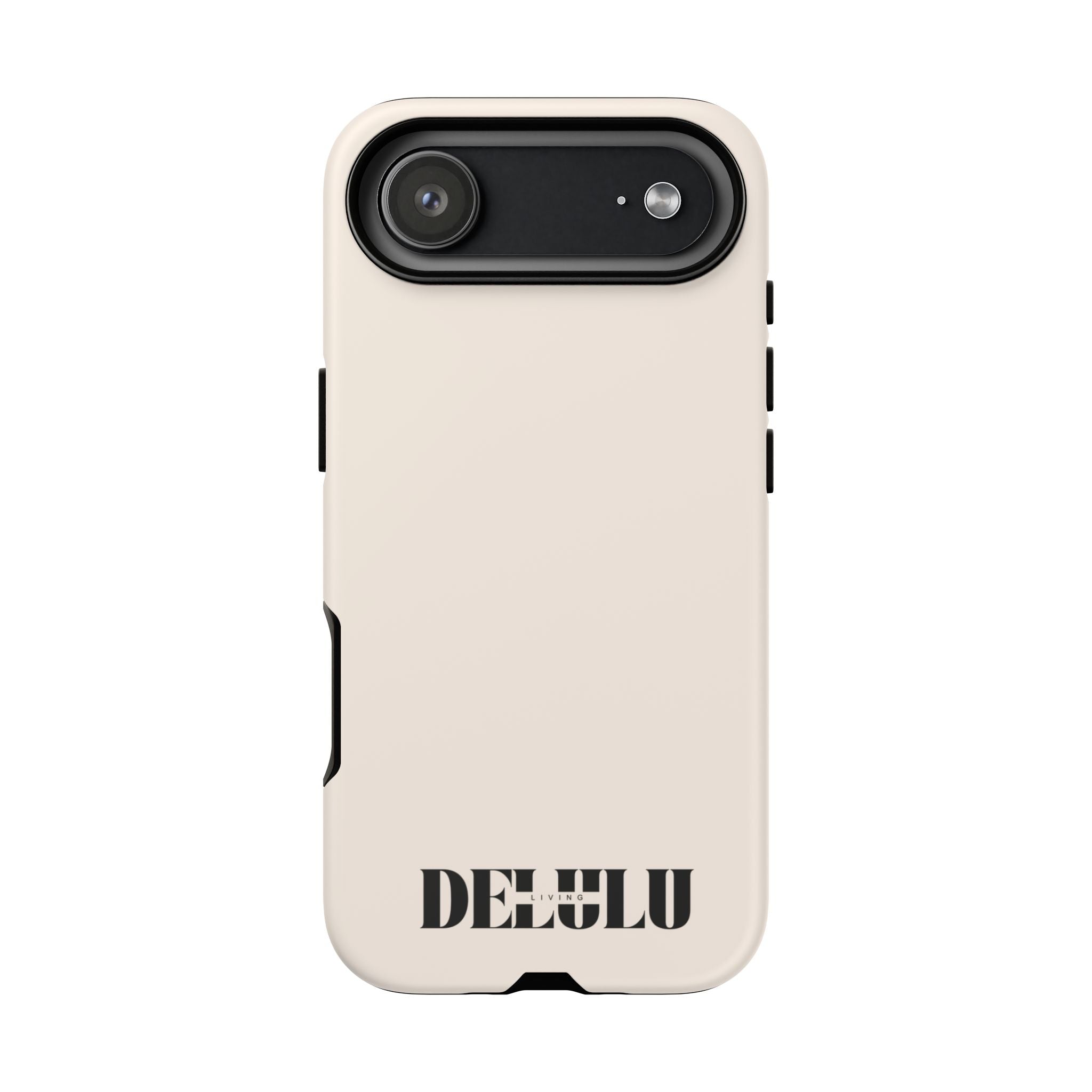 iPhone Case - Select size (iPhone 15 - 17)