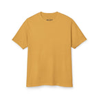 BASIC DYED TEE