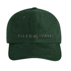 467e09e1-70de-47d8-beff-488464575a9f