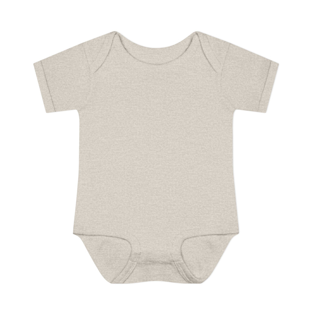 01 BASIC BABY BODY
