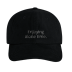 48358d6f-9990-49ea-ae3e-9eb0ee98b586