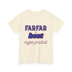 02 STATEMENT T-SHIRT