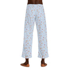 Men's Christmas Pajama Pants