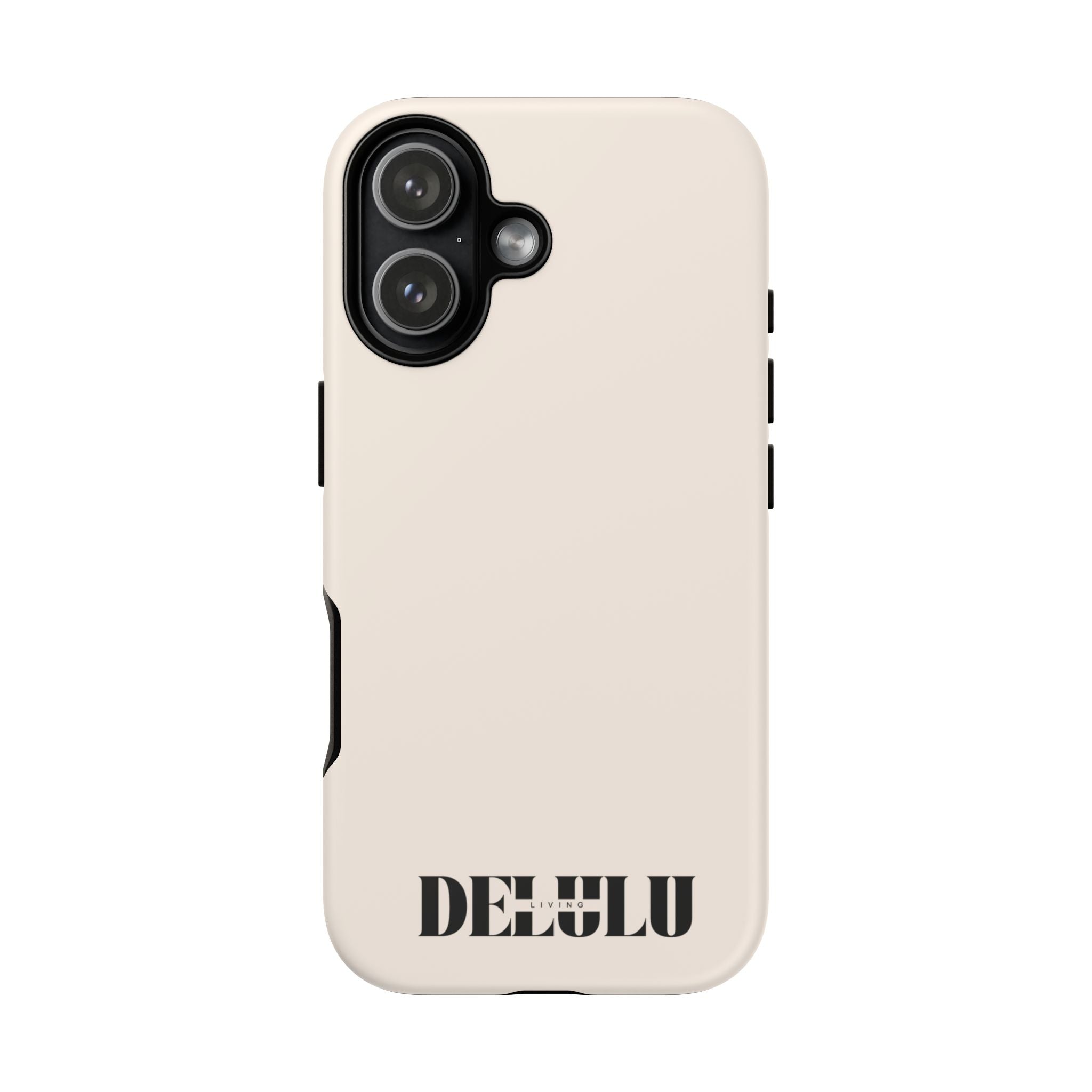 iPhone Case - Select size (iPhone 15 - 17)