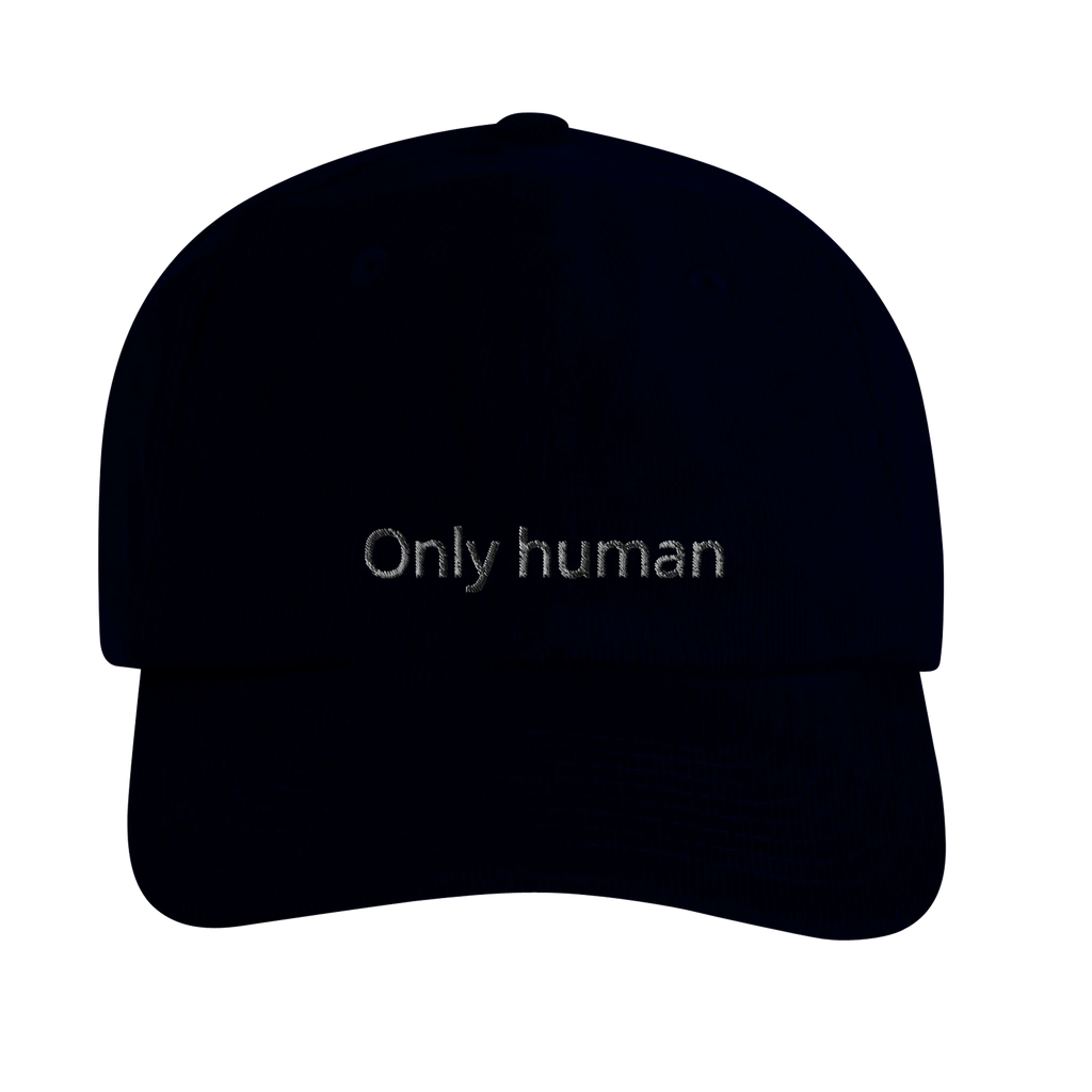 498c3c36-8ab9-4e4e-b8c9-07b7d831ad67