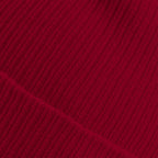 4a915416-2d13-42ef-982b-e1bd508d5f63