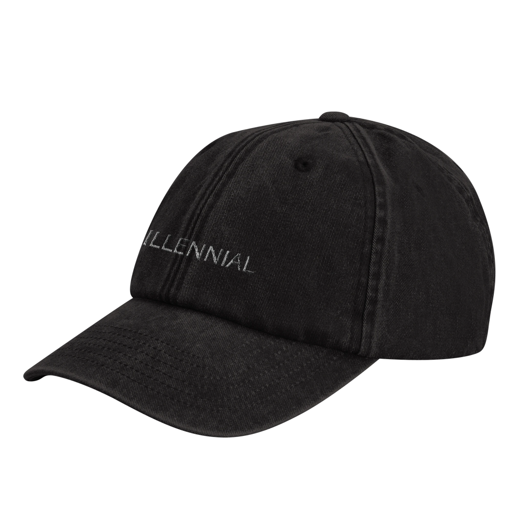 4c84c295-9470-41a3-a2c1-f39829d99776