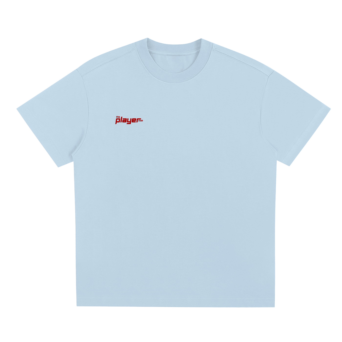 UNISEX LOOSE FIT T-SHIRT - SORRY FOR BEING SO SEXY AND FUNNY