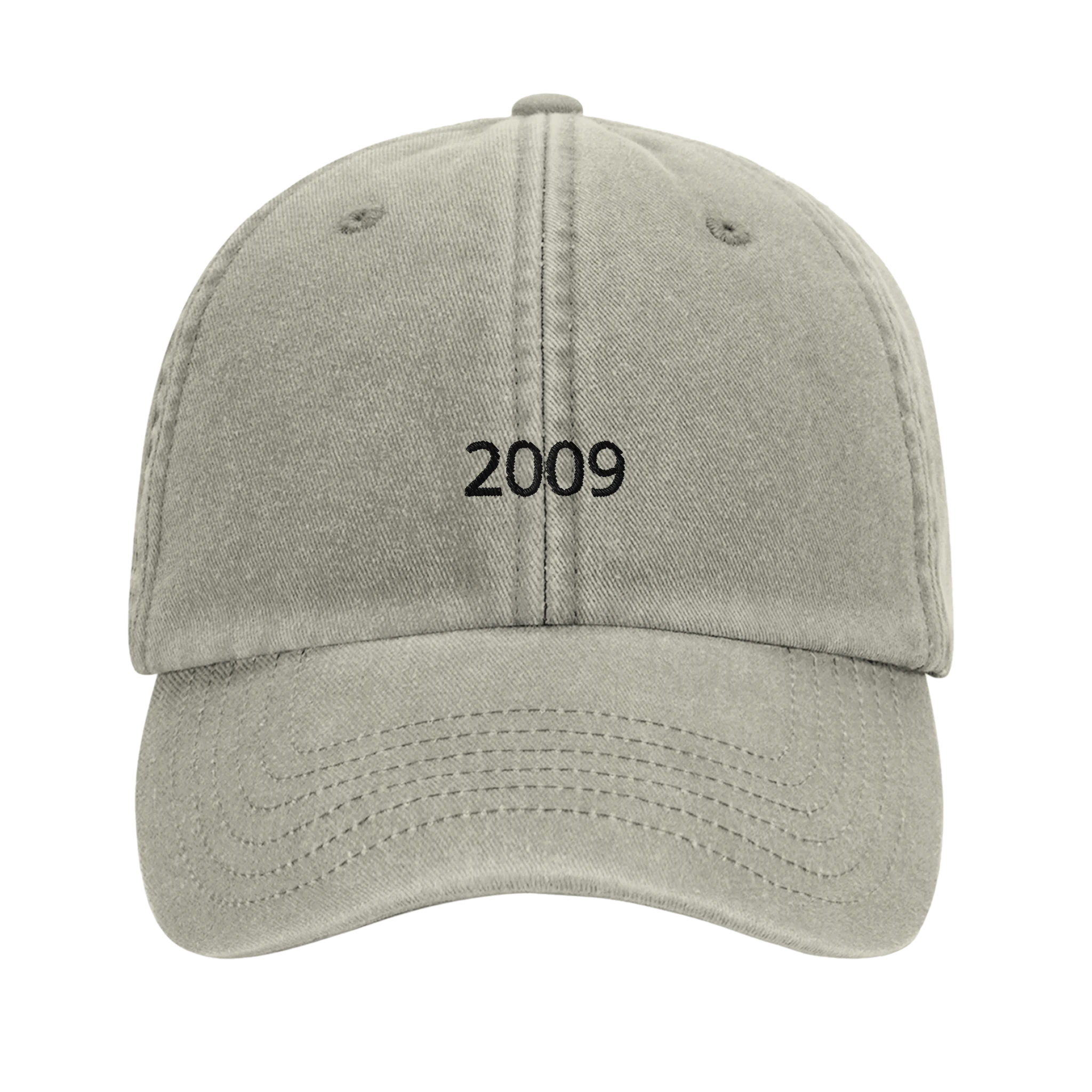 4d1ec2ac-fdea-46c6-859c-602036b12fbf