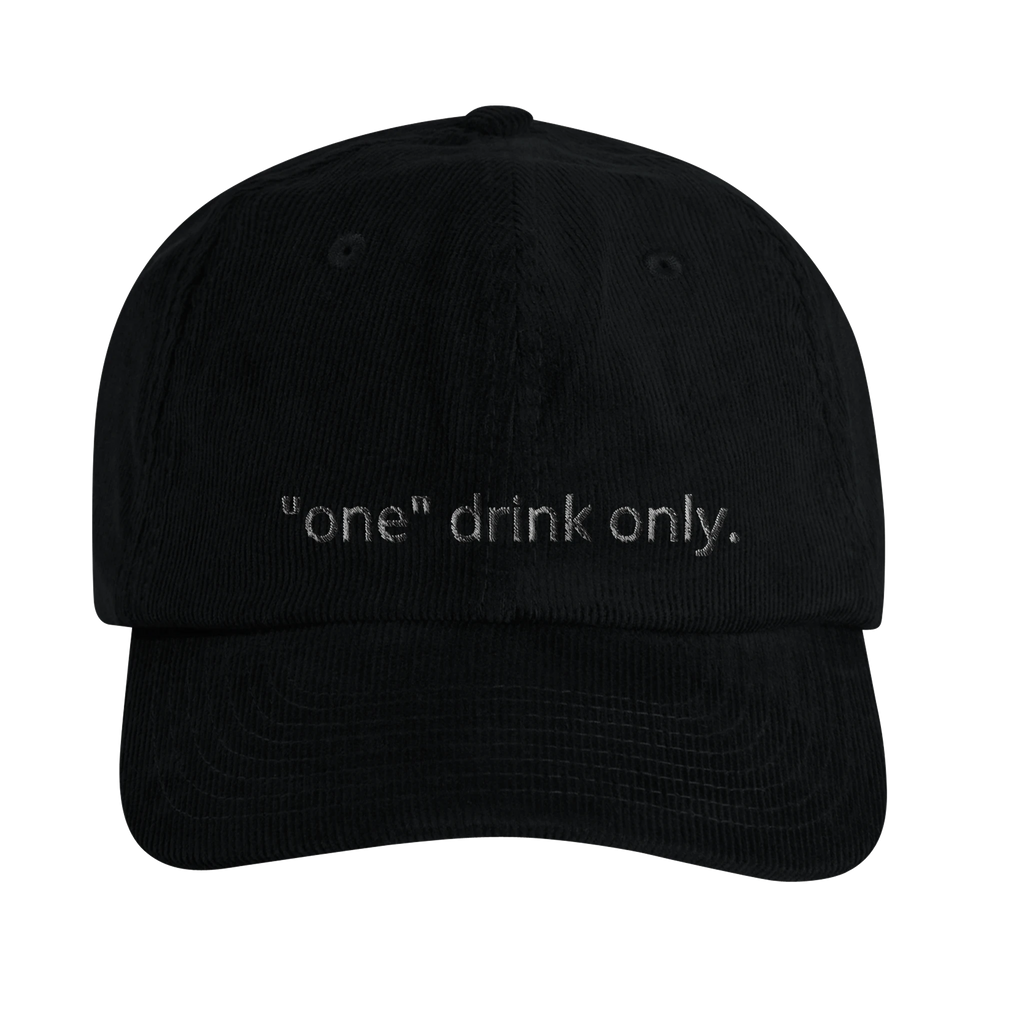 4e46dc79-f323-4857-b099-b9efe2499634