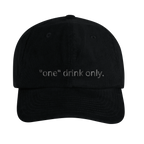 4e46dc79-f323-4857-b099-b9efe2499634