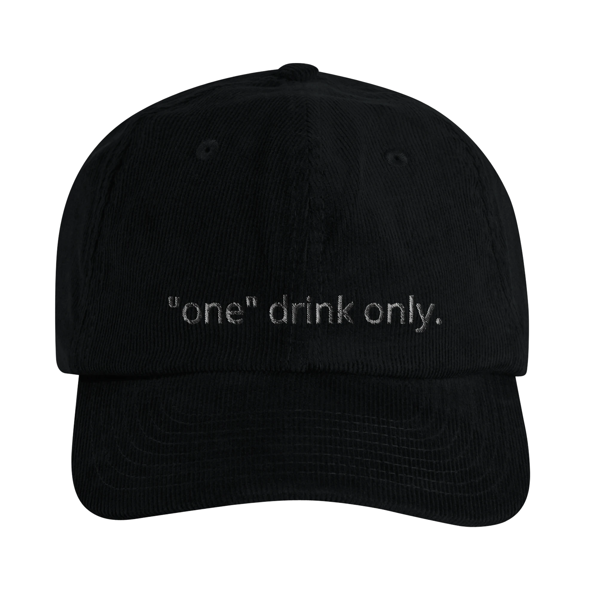 4e46dc79-f323-4857-b099-b9efe2499634