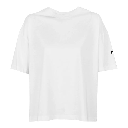 4f9df1d1-6851-49a6-a002-89e8428c6557