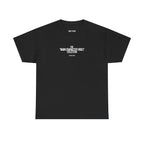 09 MAIN CHARACTER VIBES TEE