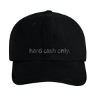 50dfee75-6f4f-4cdc-bf39-95a5720fecb7