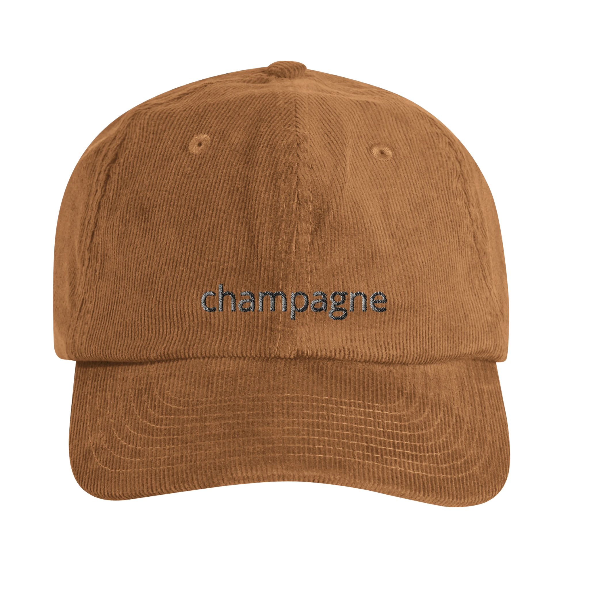 50f2ca01-1cd1-4ac8-96e6-5e8b4e5cde29