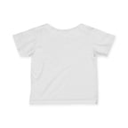 01 BASIC INFANT TEE