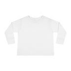 01 BASIC TODDLER LONG SLEEVE