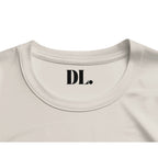 52501074-22de-441e-9ed5-bc328c637716