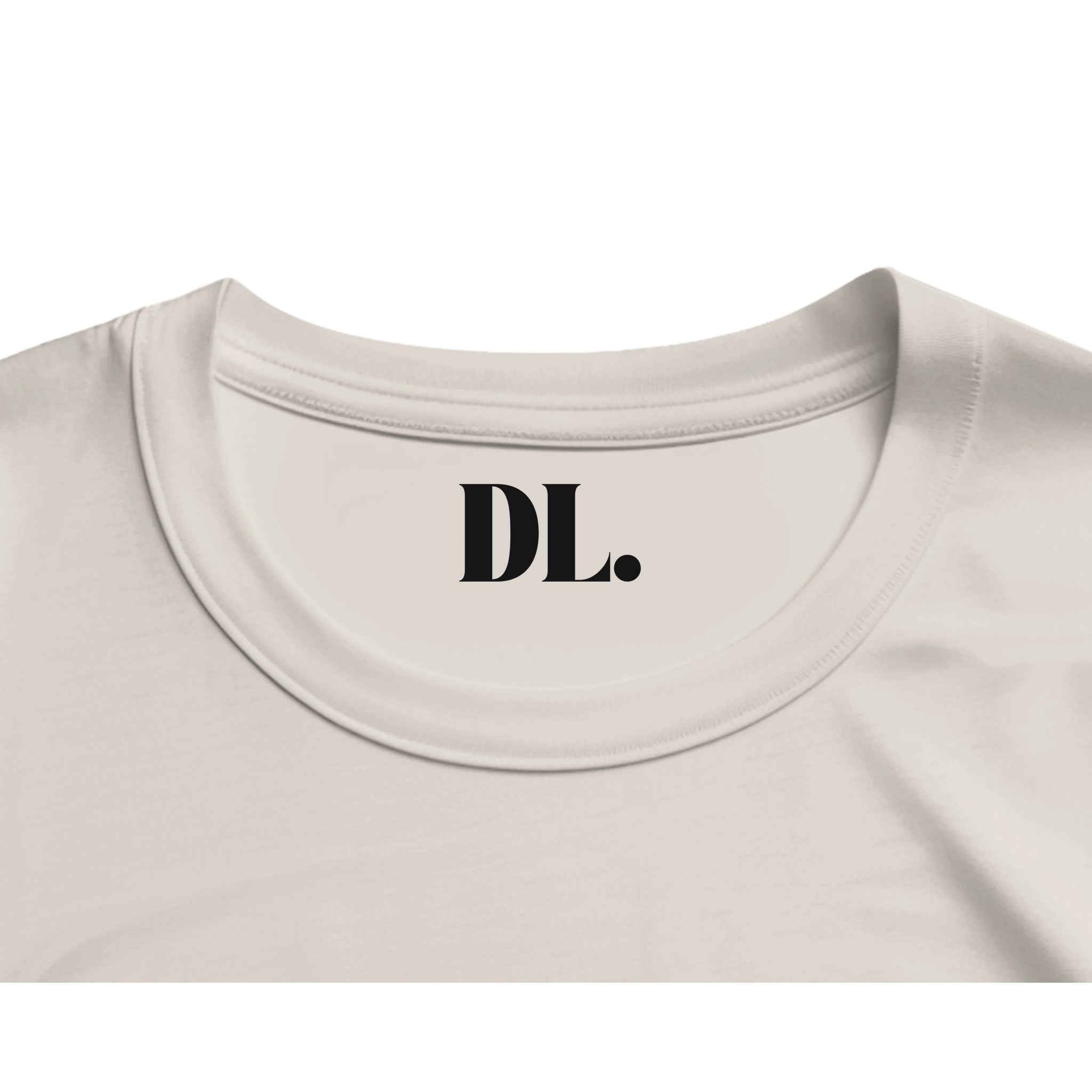 52501074-22de-441e-9ed5-bc328c637716