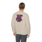 05 MAIN CHARACTER VIBES SWEATER