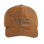 53b4f0da-7977-4336-8719-42d5f7ff927e