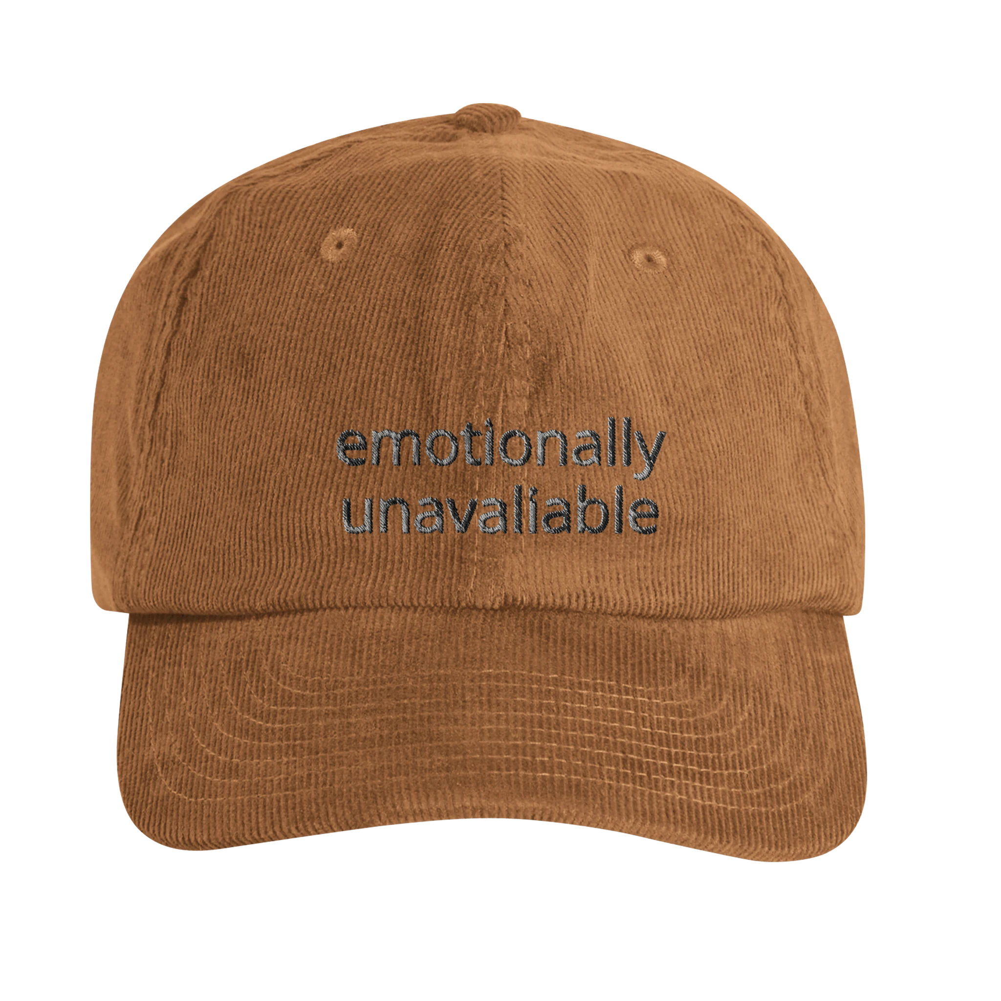 53b4f0da-7977-4336-8719-42d5f7ff927e