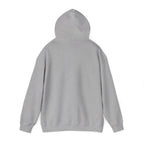 02 DELULU HIGH SCHOOL HOODIE