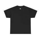 01 BASIC COTTON TEE