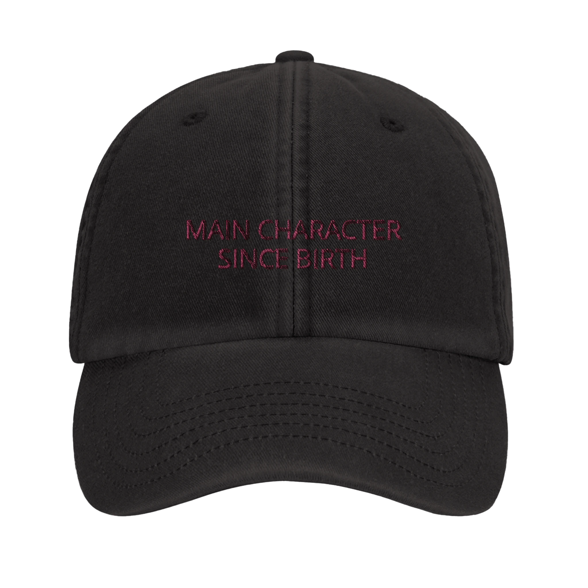 55651226-138d-4ef8-aa53-59f648e4bf21