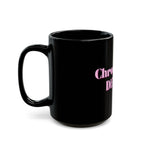 01 DELULU MUG 15oz/11oz