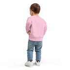 01 BASIC TODDLER SWEATSHIRT