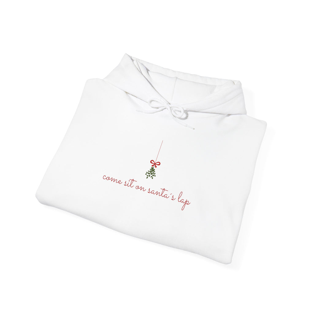 13 UGLY CHRISTMAS HOODIE