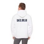 02 STATEMENT HOODIE DELULU