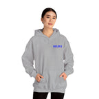 03 STATEMENT HOODIE DELULU